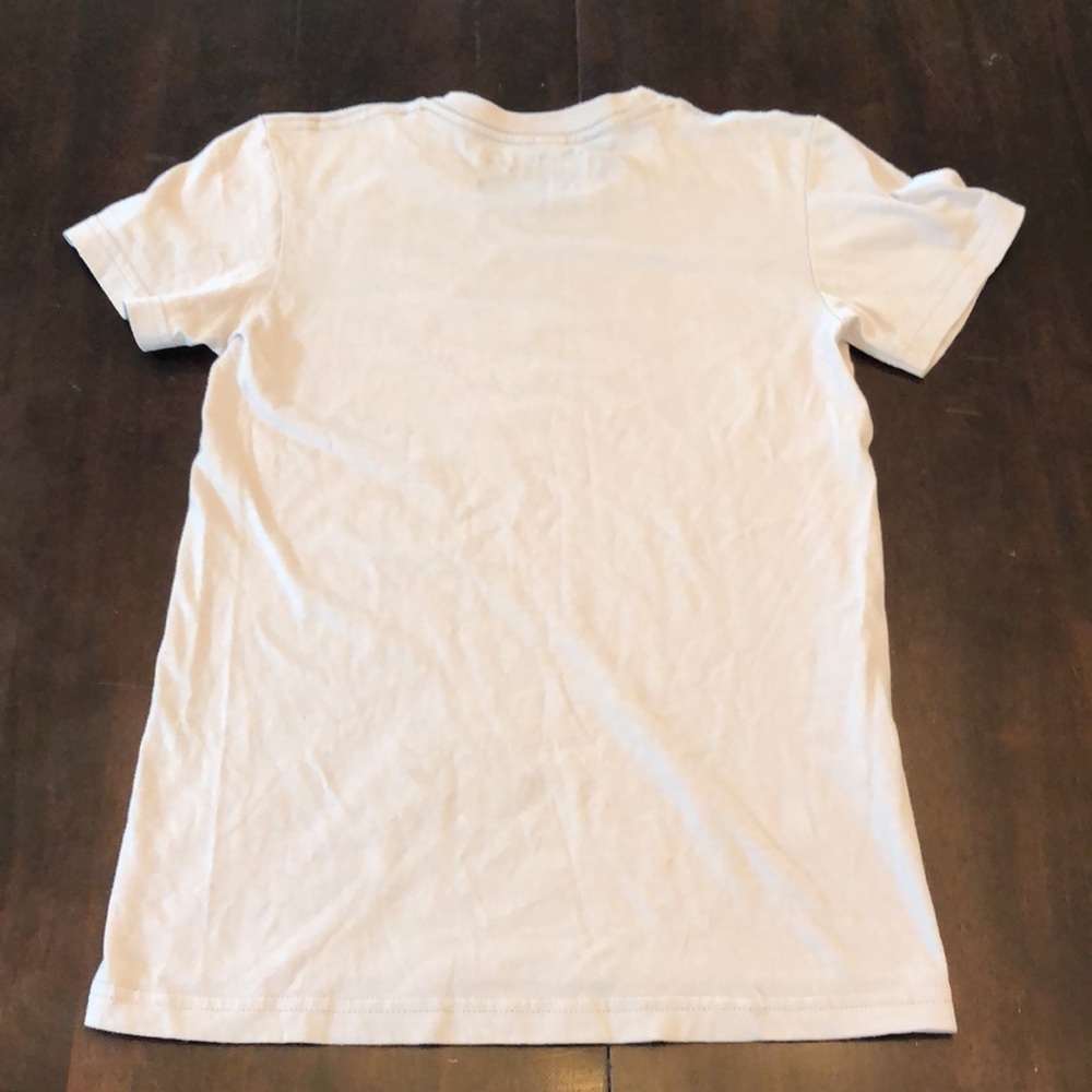 Chive Mummy tee - Picture 4 of 4